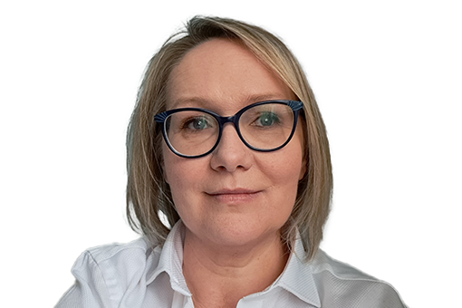 Ewa Kozielska-Zwierska